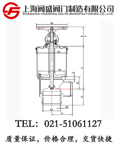 DJ64F-10L½ʽֹ